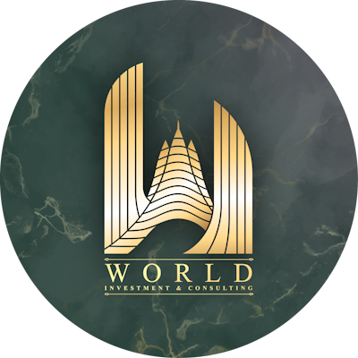 https://worldconvest.com/wp-content/uploads/logo-400.png